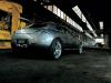 2003 Jaguar RD6 Concept 15